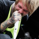 Chiodos