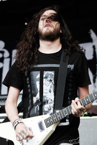 Chiodos