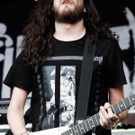 Chiodos