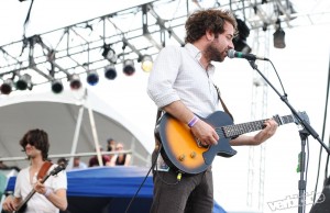 Dawes