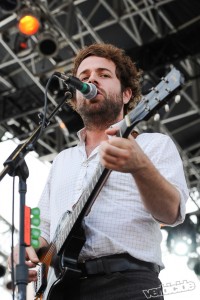 Dawes