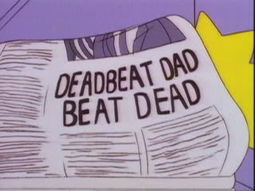 [Image: deadbeat-dad.jpg]