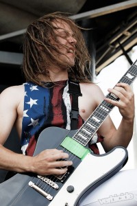 I See Stars