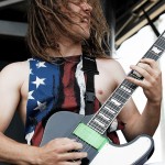 I See Stars