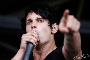 I See Stars