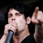 I See Stars