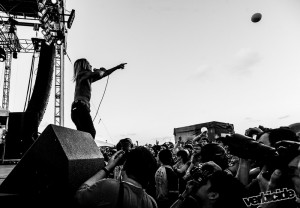 Iggy & The Stooges
