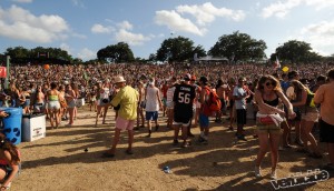 FPSF 2013