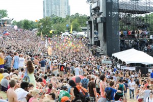 FPSF 2013