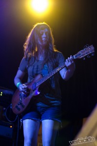 Lemuria