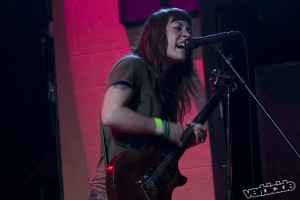 Lemuria