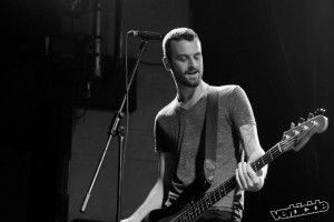 Lemuria
