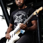 Letlive
