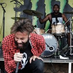 Letlive