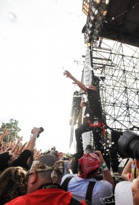 Macklemore