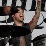 Memphis May Fire