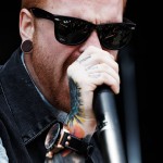 Memphis May Fire