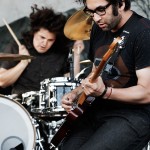 Motion City Soundtrack