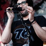 Motion City Soundtrack