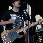 Motion City Soundtrack