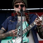 Never Shout Never