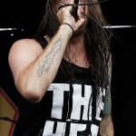 Oh, Sleeper