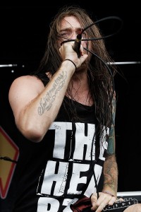 Oh, Sleeper