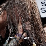 Oh, Sleeper