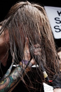 Oh, Sleeper