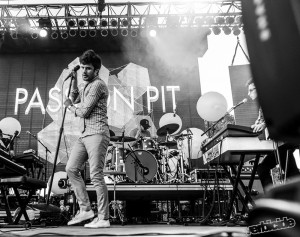 Passion Pit