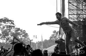 Passion Pit