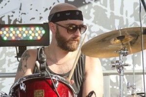 Phosphorescent