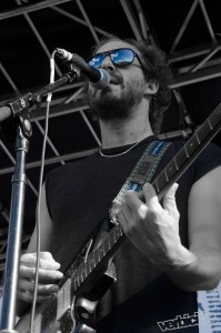 Phosphorescent