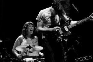 The Shivas
