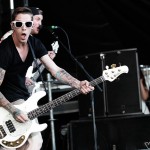 Sleeping With Sirens