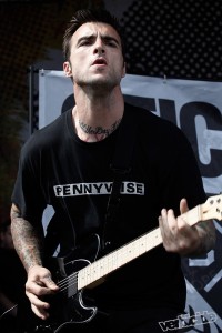 Stick to Your Guns