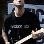 Stick to Your Guns