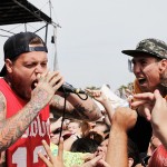 Stick to Your Guns