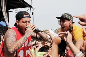 Stick to Your Guns