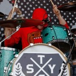 Stick to Your Guns