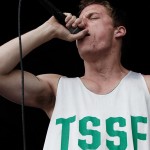 The Story So Far