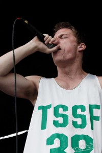 The Story So Far