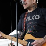 The Ataris
