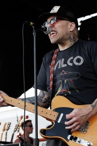 The Ataris