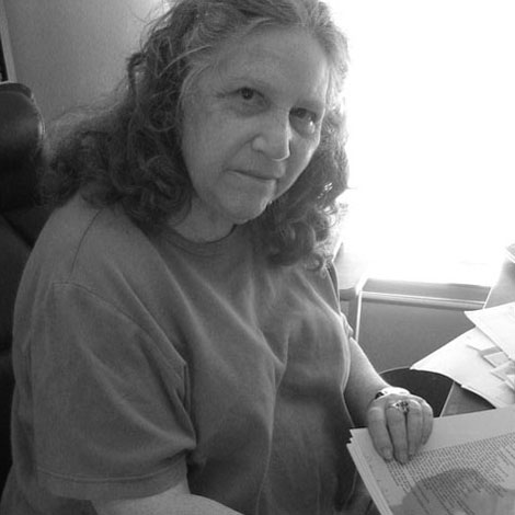 diane di prima memoirs of a beatnik