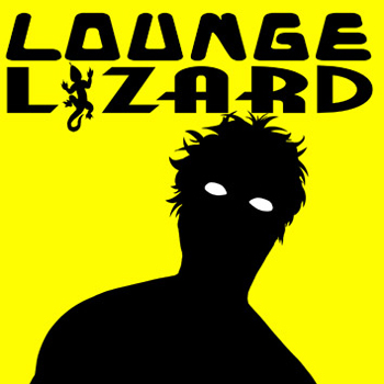 how to ad lounge lizard to fl studio