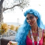 SDCC 2013 Cosplay