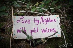 Pickathon 2013