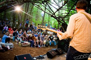 Sturgill Simpson