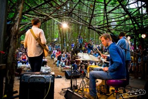 Sturgill Simpson